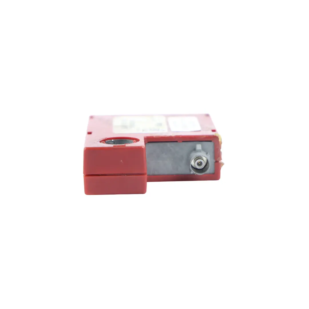 Land Rover Range Rover L322 Antenna Aerial Amplifier Module Unit - SKU XUI500250A - Part number XUI500250A