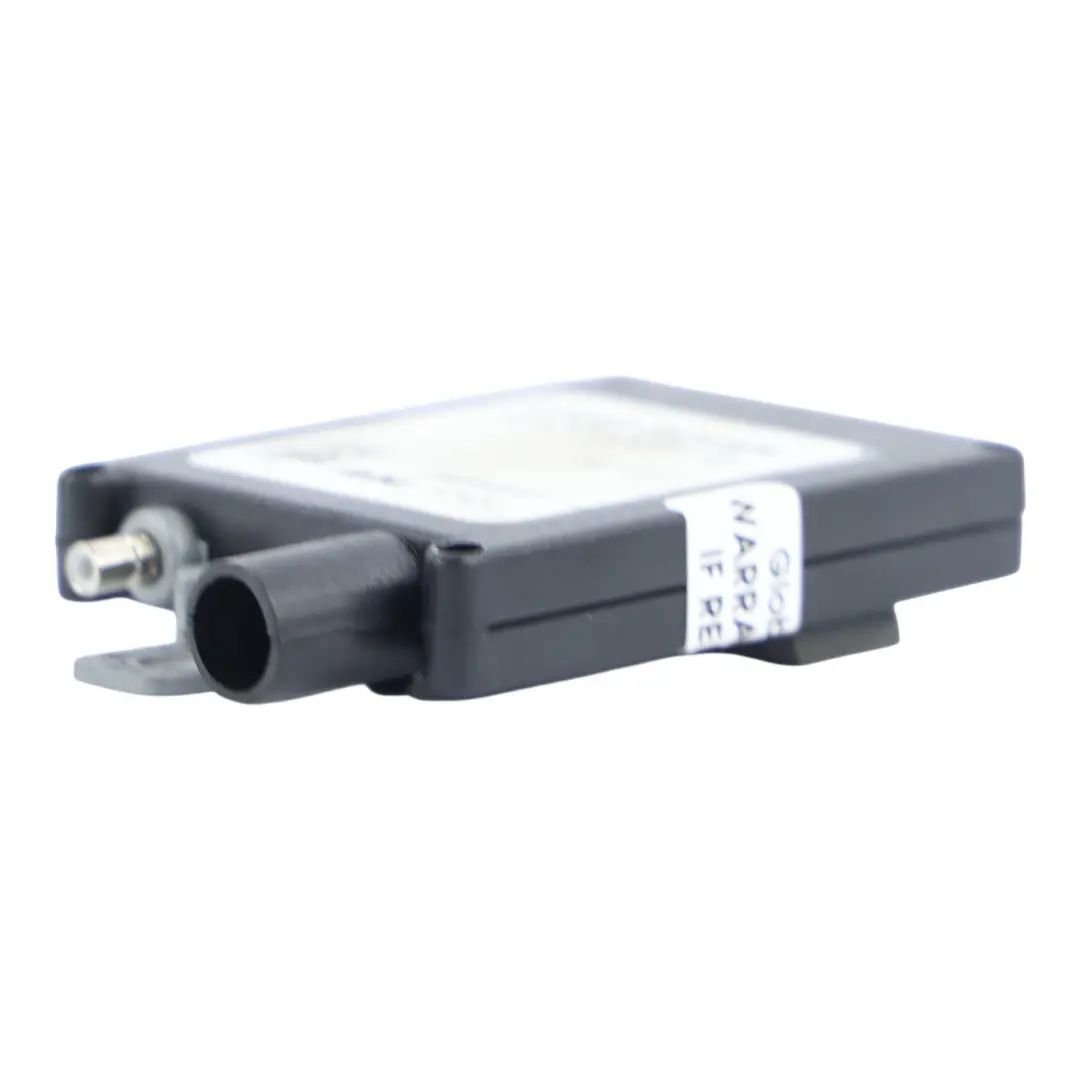 Module Amplificateur Antenne pour Land Rover Range Rover L322 à propos du numéro de pièce XUO000051B Land Rover Range Rover L322 Module Amplificateur Antenne - SKU XUO000051B - Numéro de pièce XUO000051B
