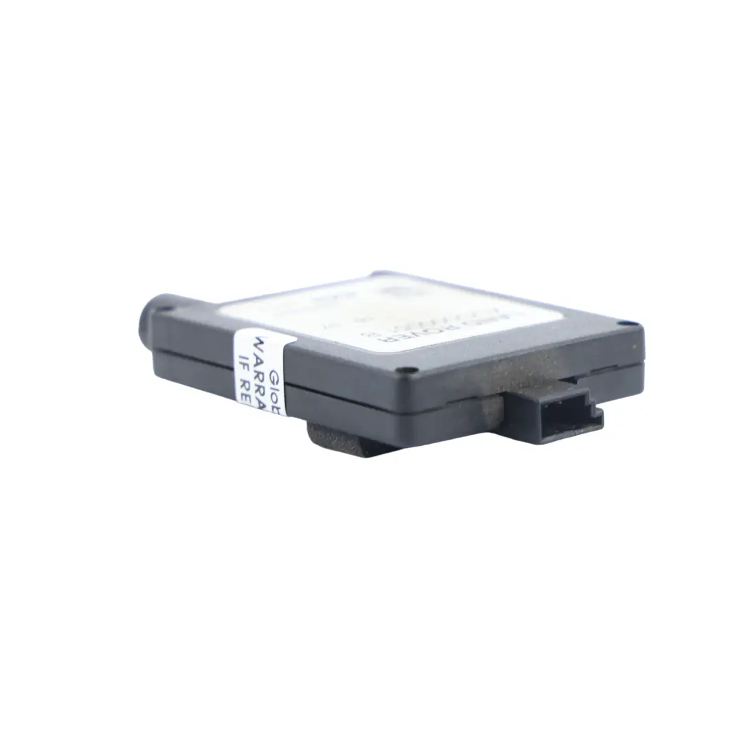Land Rover Range Rover L322 Aerial Amplifier Module Unit ECU - SKU XUO000051B - Part number XUO000051B