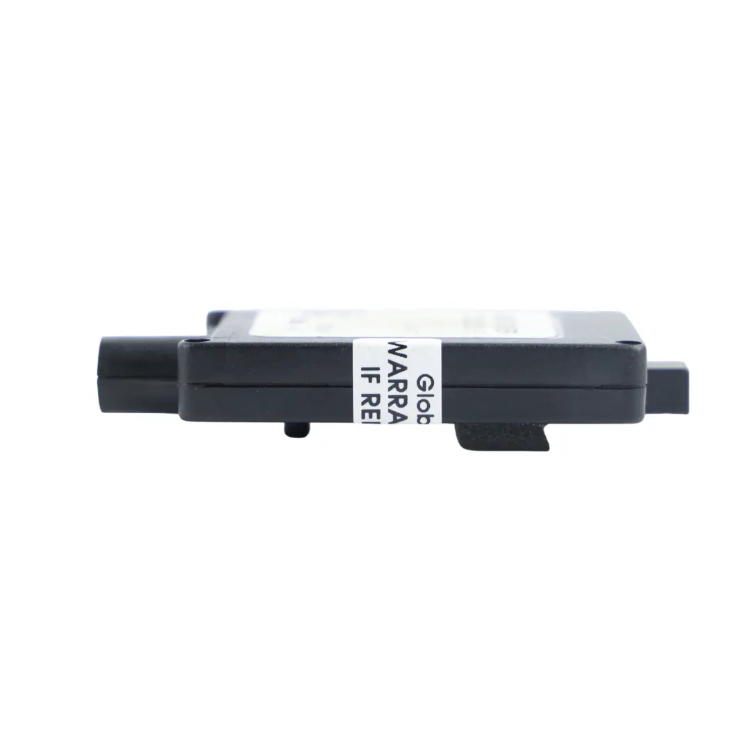 Modulo Amplificatore Antenna Centralina per Land Rover Range Rover L322 con numero di parte XUO000051B Land Rover Range Rover L322 Modulo Amplificatore Antenna Centralina - SKU XUO000051B - Numero di parte XUO000051B