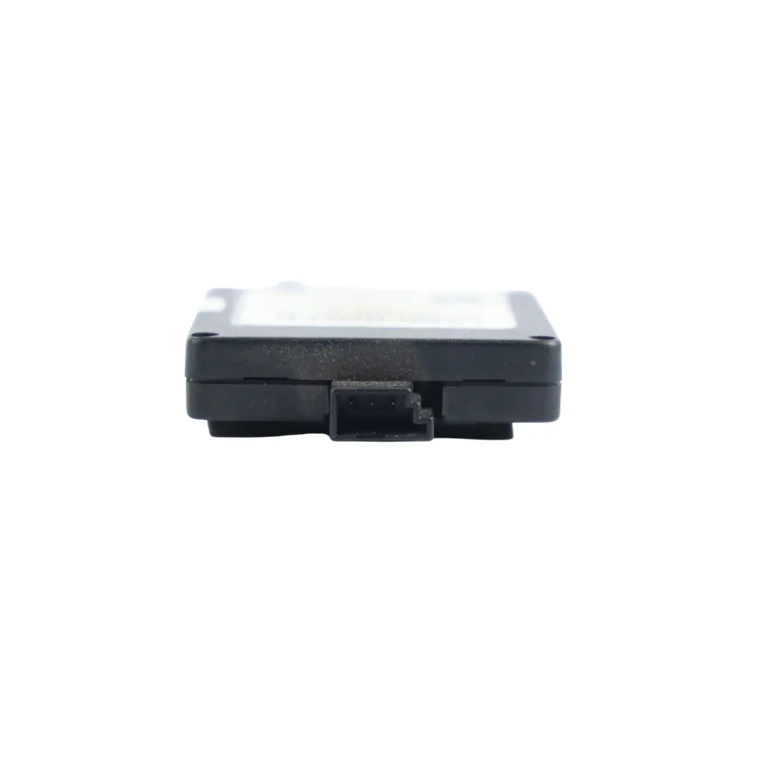 Land Rover Range Rover L322 Módulo Amplificador Antena - SKU XUO000051B - Número de pieza XUO000051B