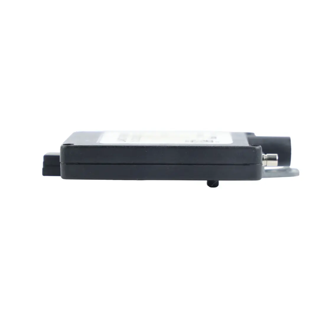 Land Rover Range Rover L322 Aerial Amplifier Module Unit ECU - SKU XUO000051B - Part number XUO000051B