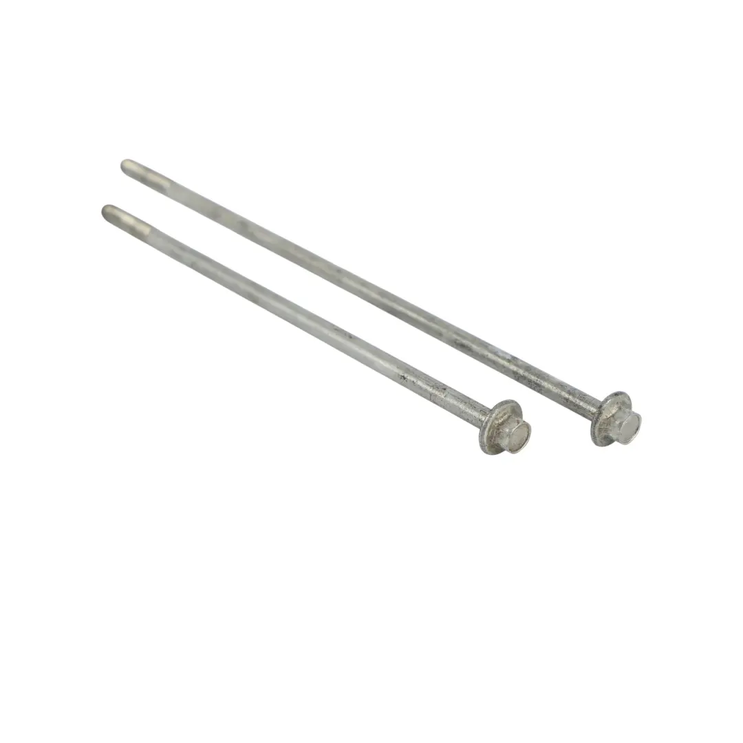 Land Rover Discovery 3 Discovery 4 L319 Śruba Zacisk Akumulatora 180mm XYG0 - SKU XYG000051 - Numer Części XYG000051