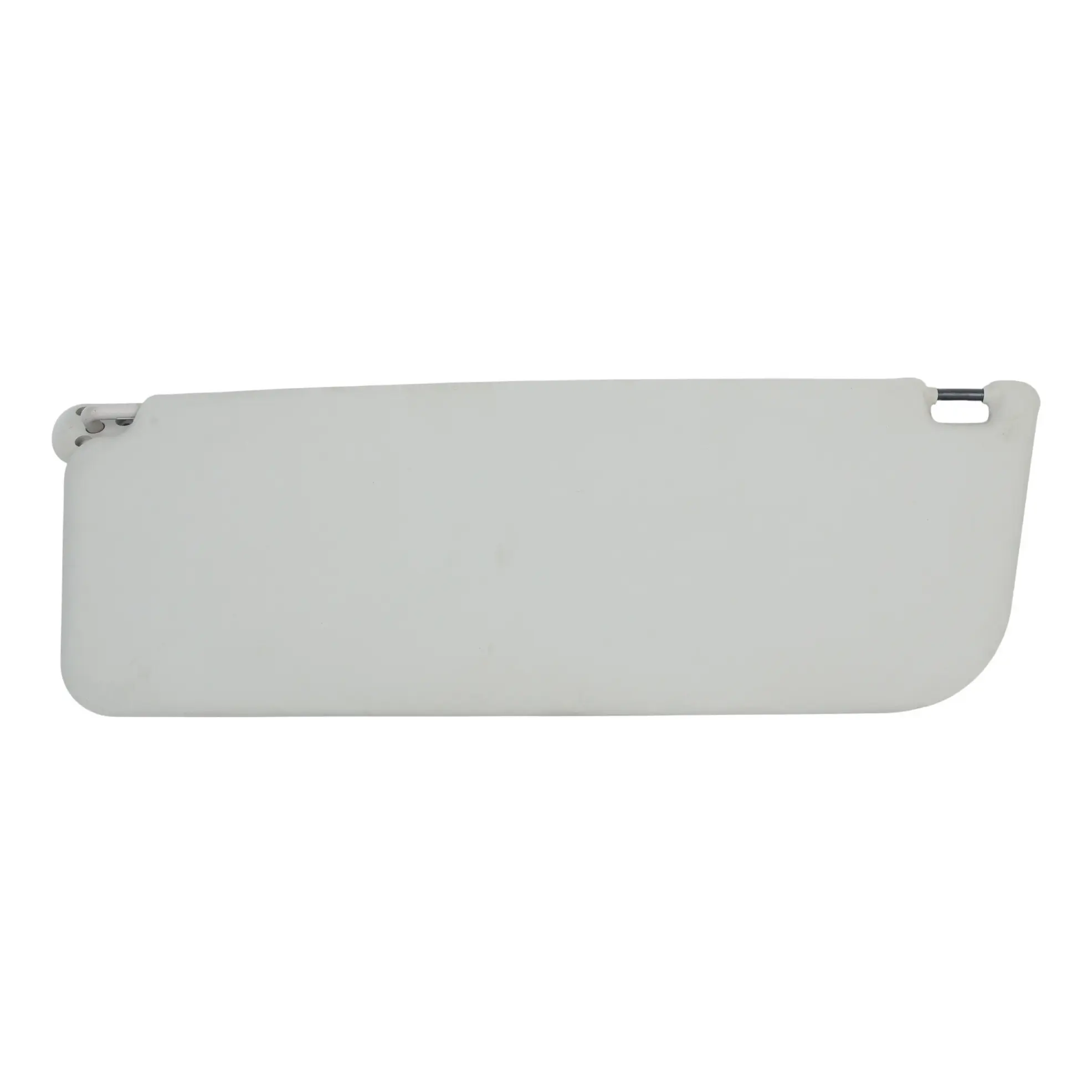 Ford Transit TR Rivestimento Visiera Parasole Sinistro YC15-V0410-AJ