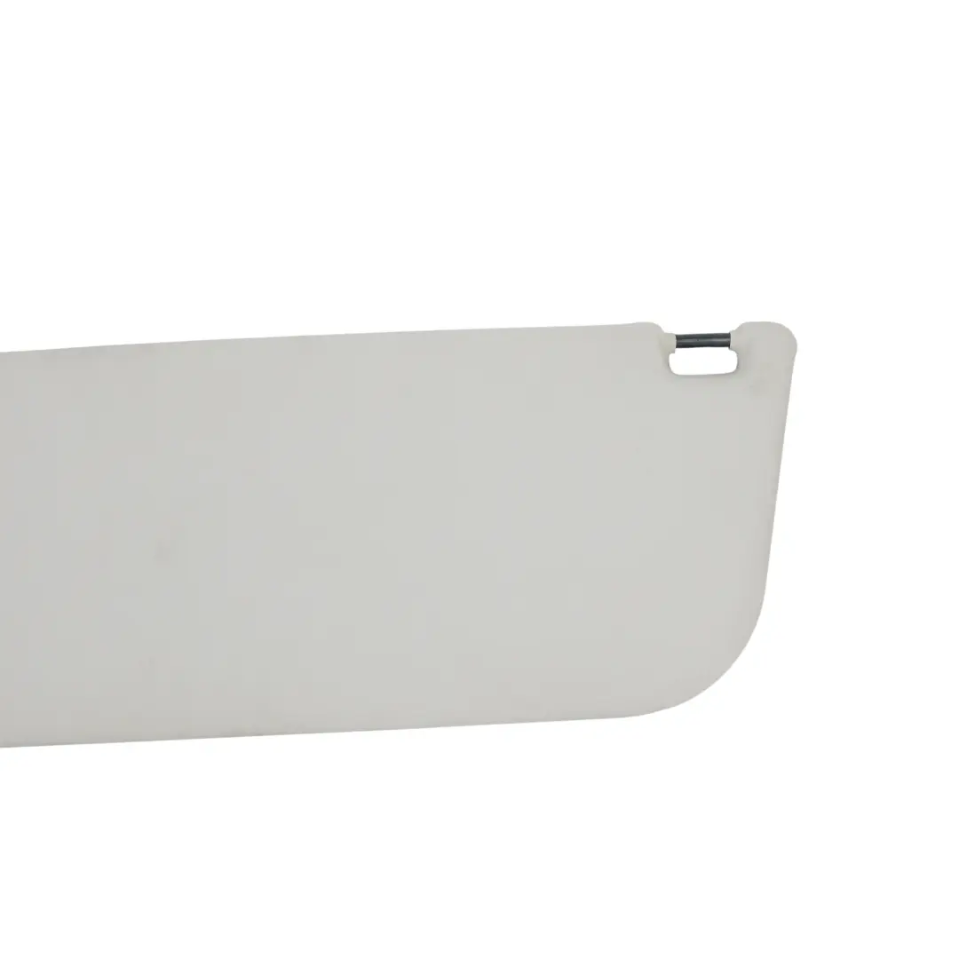 Ford Transit TR Rivestimento Visiera Parasole Sinistro - SKU YC15-V0410-AJ - Numero di parte YC15-V0410-AJ