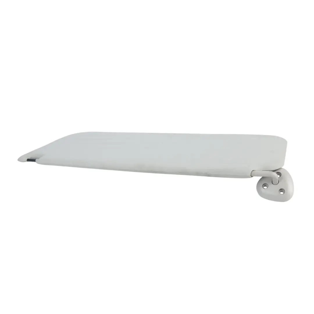 Ford Transit TR Rivestimento Visiera Parasole Sinistro - SKU YC15-V0410-AJ - Numero di parte YC15-V0410-AJ