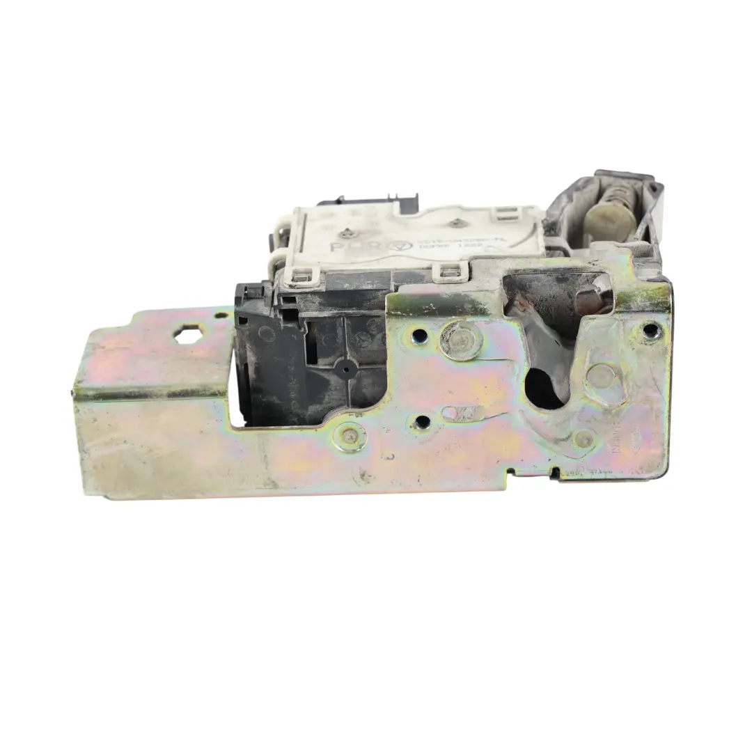 Cerradura Puerta Trasera Derecha para Ford Transit Mk7 con número de pieza YC15-V43288-FL Ford Transit Mk7 Cerradura Puerta Trasera Derecha - SKU YC15-V43288-FL - Número de pieza YC15-V43288-FL