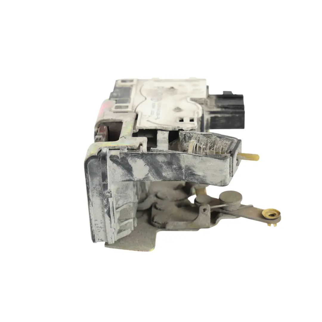Ford Transit Mk7 Serrure Porte Arrière Droite Mécanisme Loquet - SKU YC15-V43288-FL - Numéro de pièce YC15-V43288-FL