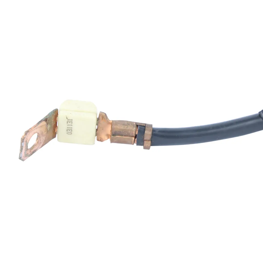Mk6 Kabel Ujemny Akumulatora 2.0 F3FA -CH do Ford Transit o numerze YC1T Ford Transit Mk6 Kabel Ujemny Akumulatora 2.0 F3FA -CH - SKU YC1T-14301 - Numer Części YC1T