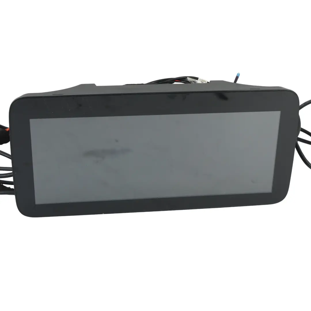 Display Multimediale di Bordo 10.25" Linux Infotainment per Mercedes W176 con numero di parte YCH Mercedes W176 Display Multimediale di Bordo 10.25" Linux Infotainment - SKU YCH-20260427 - Numero di parte YCH