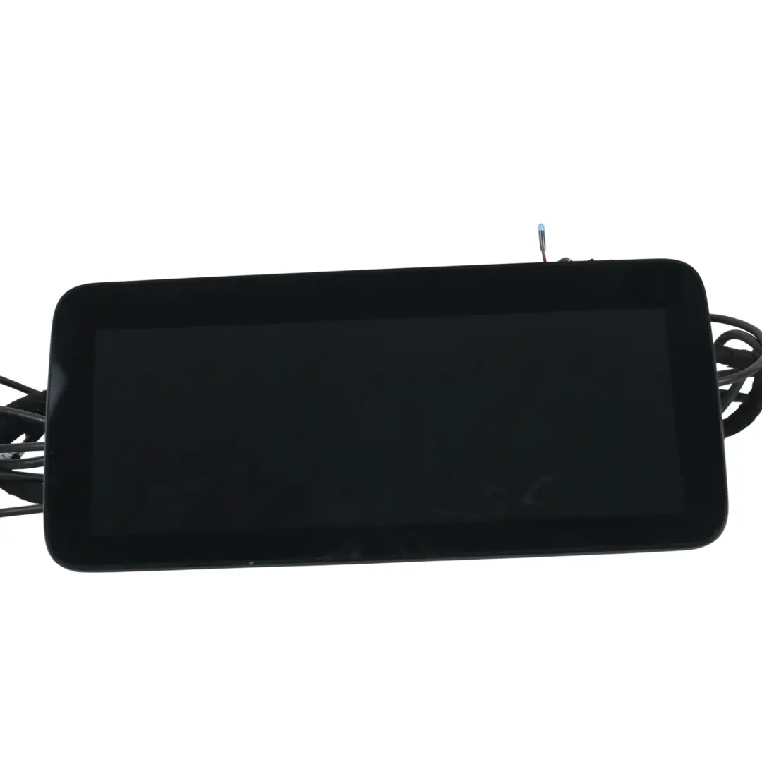 Mercedes W176 Display Multimediale di Bordo 10.25" Linux Infotainment - SKU YCH-20260427 - Numero di parte YCH