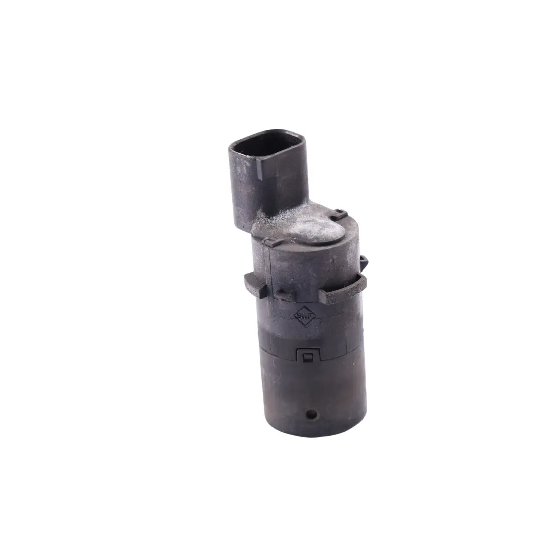 PDC Parking Sensor Adriatic Blue - 731 to Range Rover L322 with Part number YDB000121JZK Range Rover L322 PDC Parking Sensor Adriatic Blue - 731 - SKU YDB000121JZK-ADB - Part number YDB000121JZK