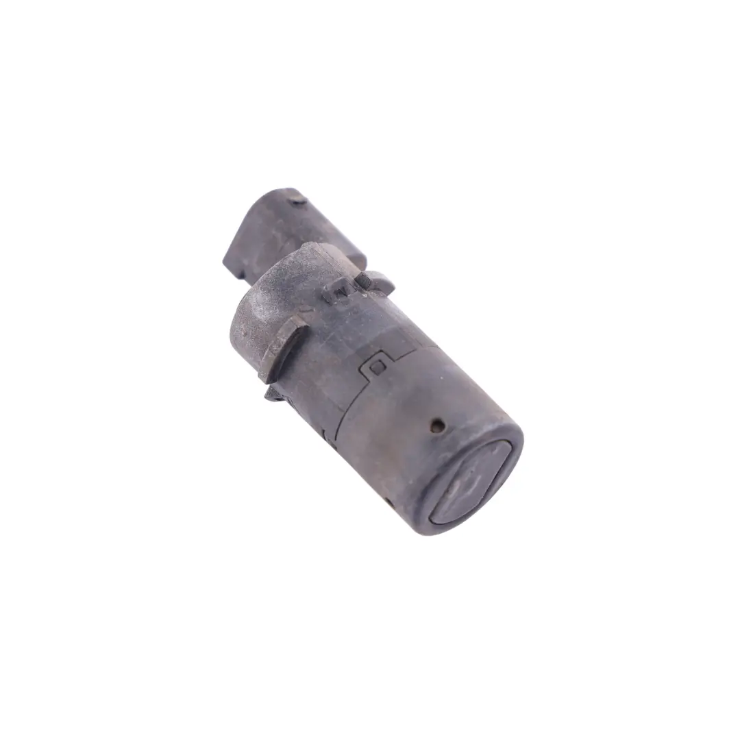Range Rover L322 PDC Parking Sensor Adriatic Blue - 731 - SKU YDB000121JZK-ADB - Part number YDB000121JZK