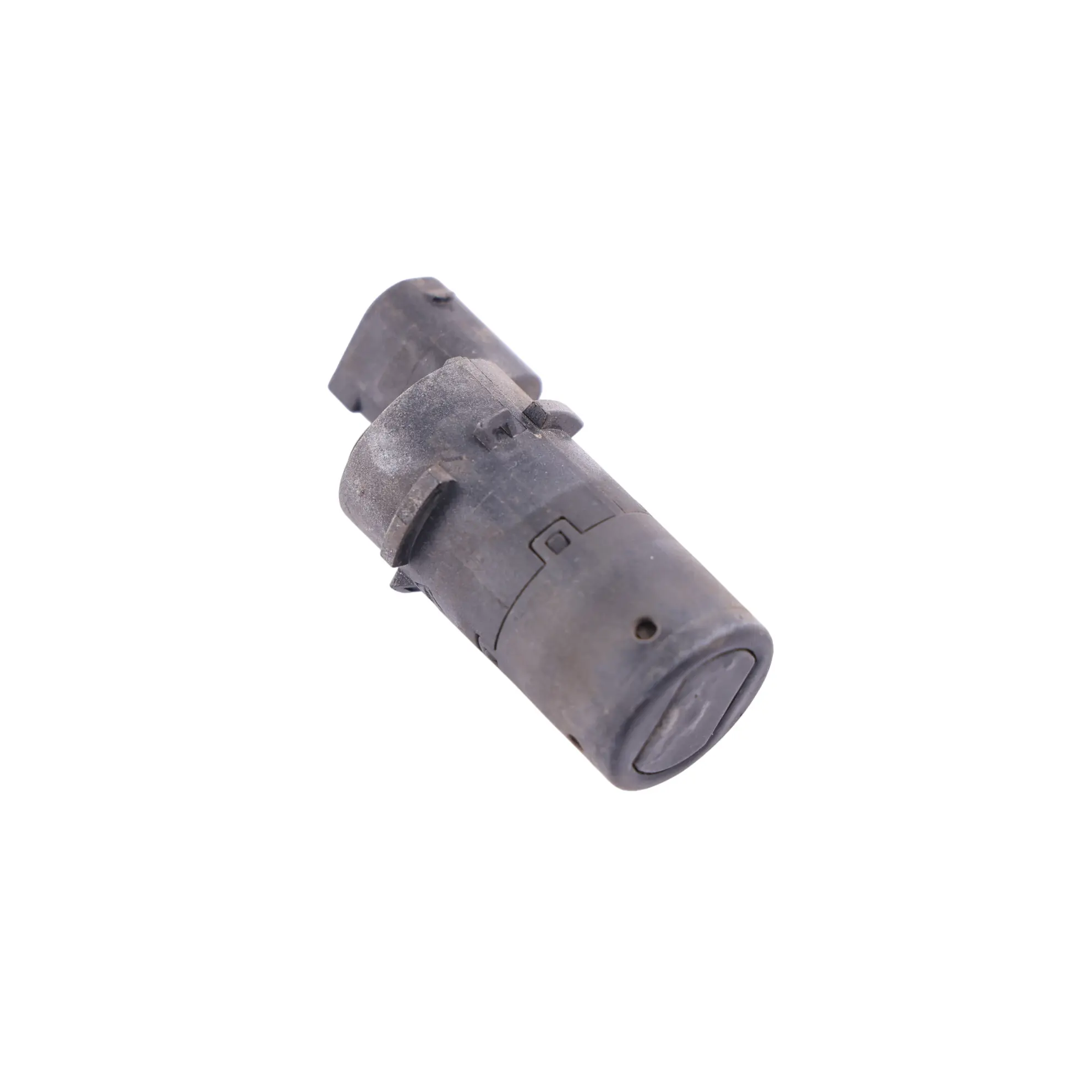 Range Rover L322 PDC Parksensor Adriatic Blau 731 YDB000121JZK