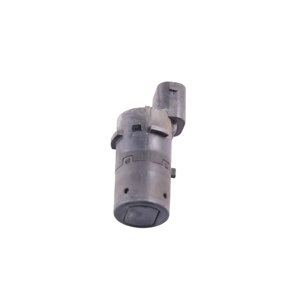 PDC Parking Sensor Adriatic Blue - 731 to Range Rover L322 with Part number YDB000121JZK Range Rover L322 PDC Parking Sensor Adriatic Blue - 731 - SKU YDB000121JZK-ADB - Part number YDB000121JZK