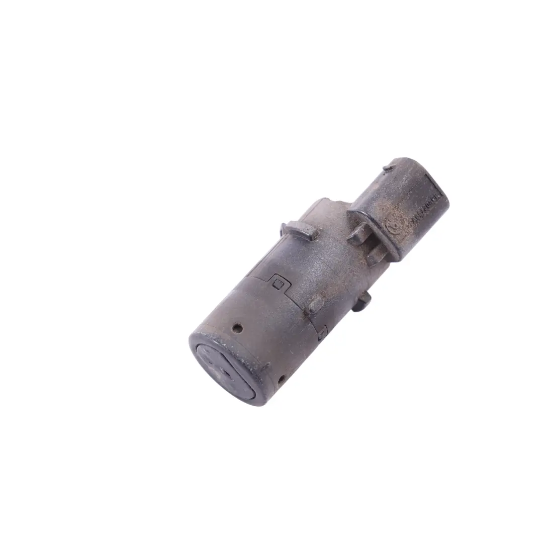 PDC Parking Sensor Adriatic Blue - 731 to Range Rover L322 with Part number YDB000121JZK Range Rover L322 PDC Parking Sensor Adriatic Blue - 731 - SKU YDB000121JZK-ADB - Part number YDB000121JZK