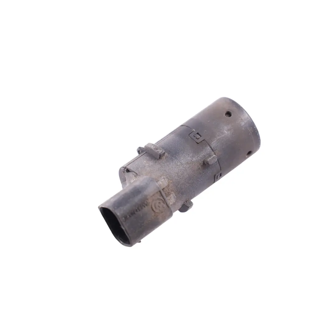 Range Rover L322 PDC Parking Sensor Adriatic Blue - 731 - SKU YDB000121JZK-ADB - Part number YDB000121JZK
