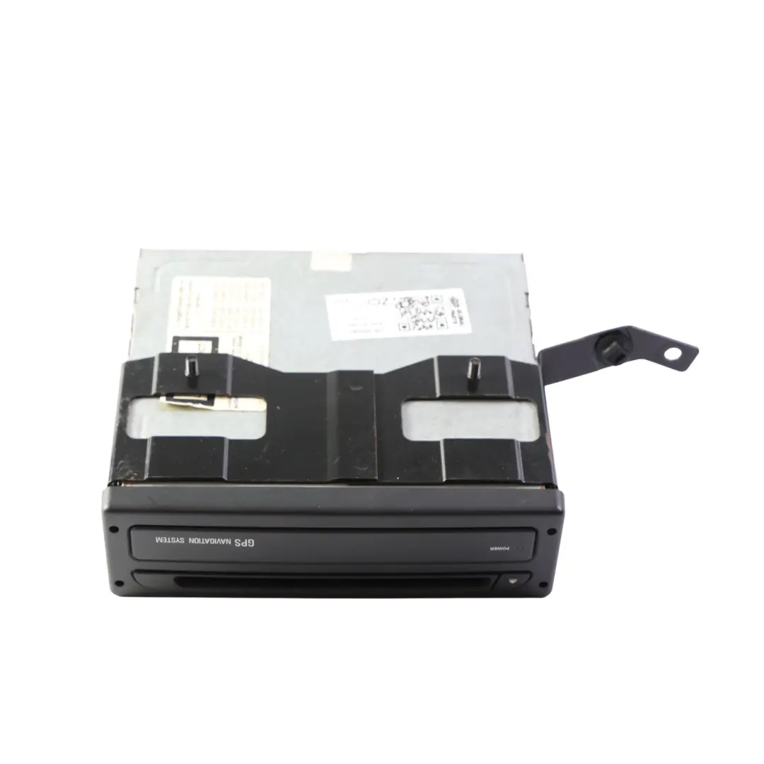 Land Rover Range Rover L322 Modulo Navigazione Satellitare GPS 500040 - SKU YIB-500040 - Numero di parte YIB