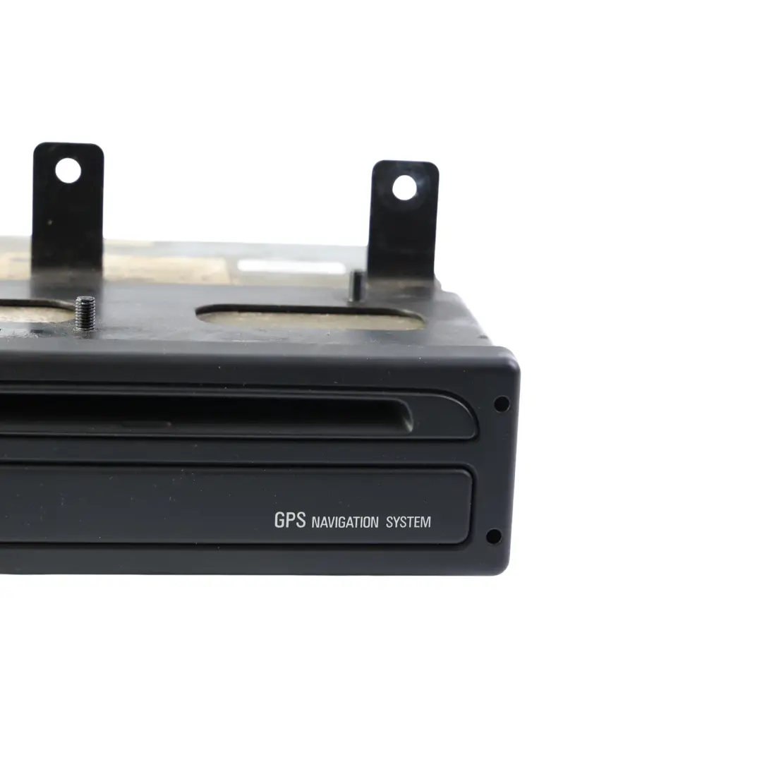 Land Rover Range Rover L322 Modulo Navigazione Satellitare GPS 500040 - SKU YIB-500040 - Numero di parte YIB