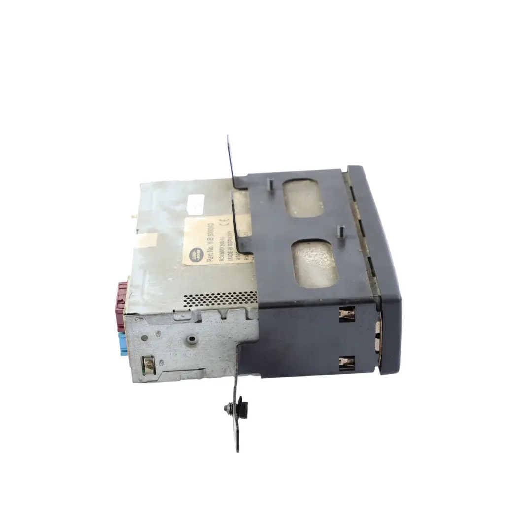 Land Rover Range Rover L322 Modulo Navigazione Satellitare GPS 500040 - SKU YIB-500040 - Numero di parte YIB