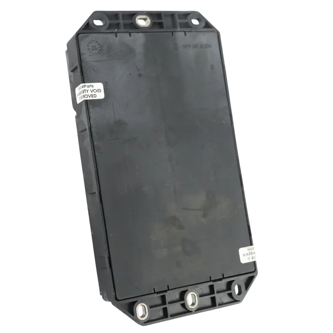 Land Rover Range Rover L322 Engine Bay Fuse Box 3.6 368DT Diesel - SKU YQE500390 - Part number YQE500390