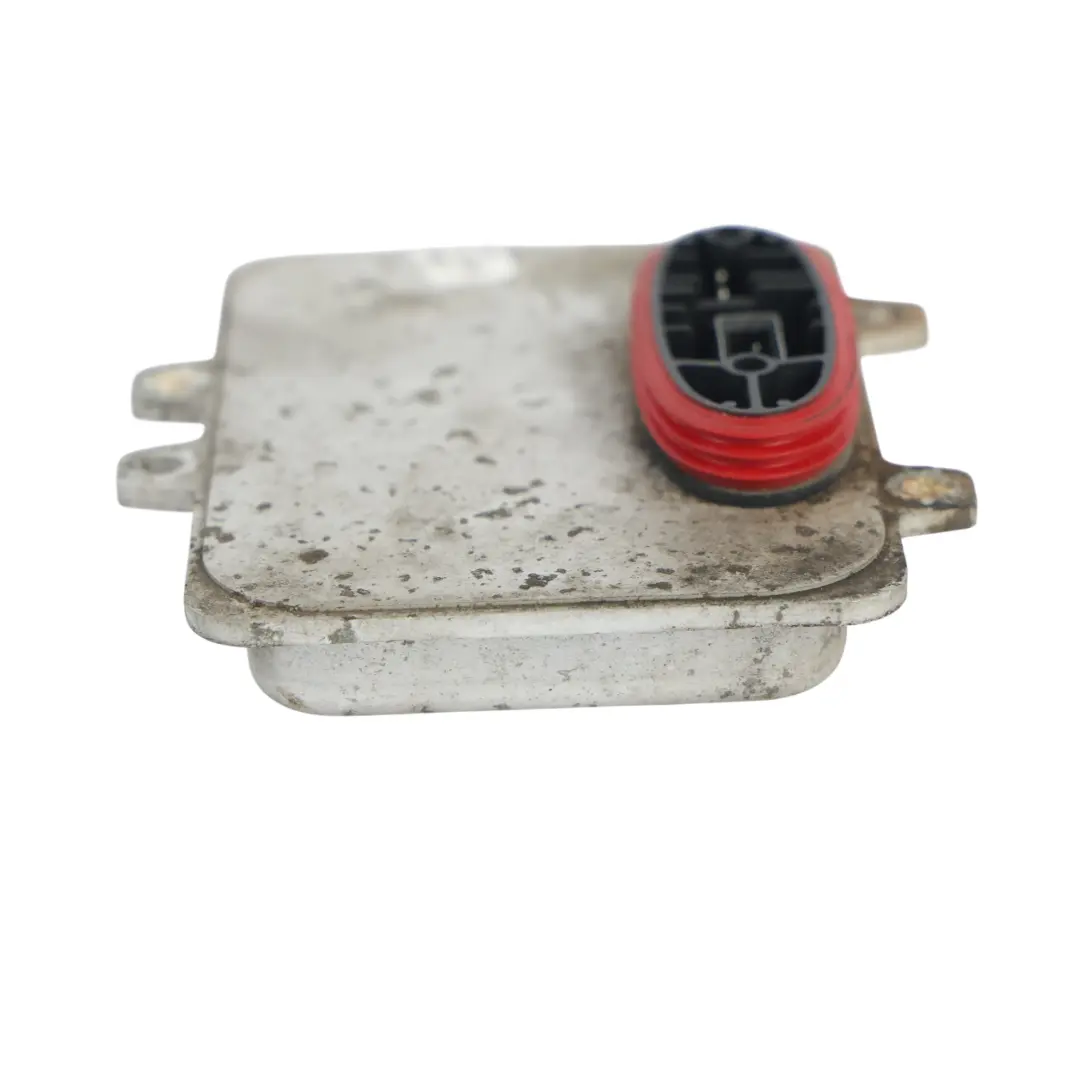 Range Rover L322 Light Module Headlight Ballast Xenon Control Unit 5DV009000-00 - SKU YWC000500 - Part number YWC000500
