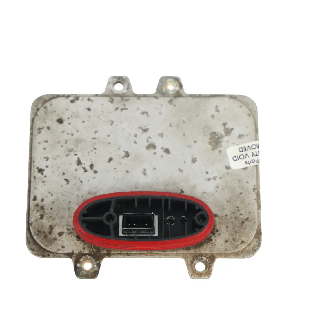 Moduł Świateł Statecznik Xenon Sterownik 5DV009000-00 do BMW Range Rover L322 o numerze YWC000500 BMW Range Rover L322 Moduł Świateł Statecznik Xenon Sterownik 5DV009000-00 - SKU YWC000500 - Numer Części YWC000500