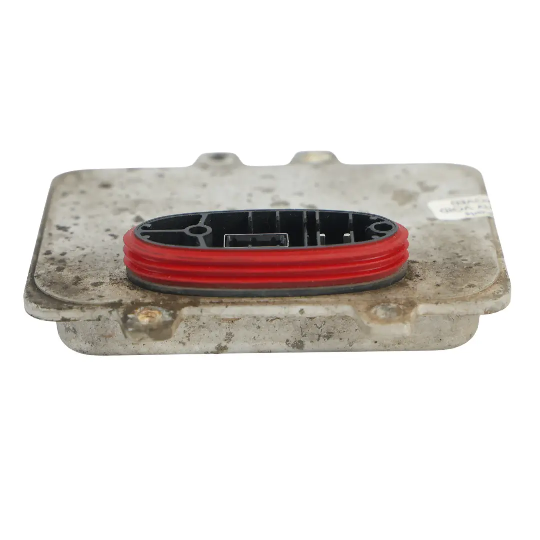 Light Module Headlight Ballast Xenon Control Unit 5DV009000-00 to Range Rover L322 with Part number YWC000500 Range Rover L322 Light Module Headlight Ballast Xenon Control Unit 5DV009000-00 - SKU YWC000500 - Part number YWC000500