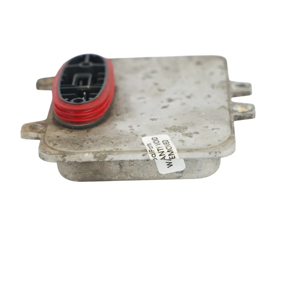 Light Module Headlight Ballast Xenon Control Unit 5DV009000-00 to Range Rover L322 with Part number YWC000500 Range Rover L322 Light Module Headlight Ballast Xenon Control Unit 5DV009000-00 - SKU YWC000500 - Part number YWC000500
