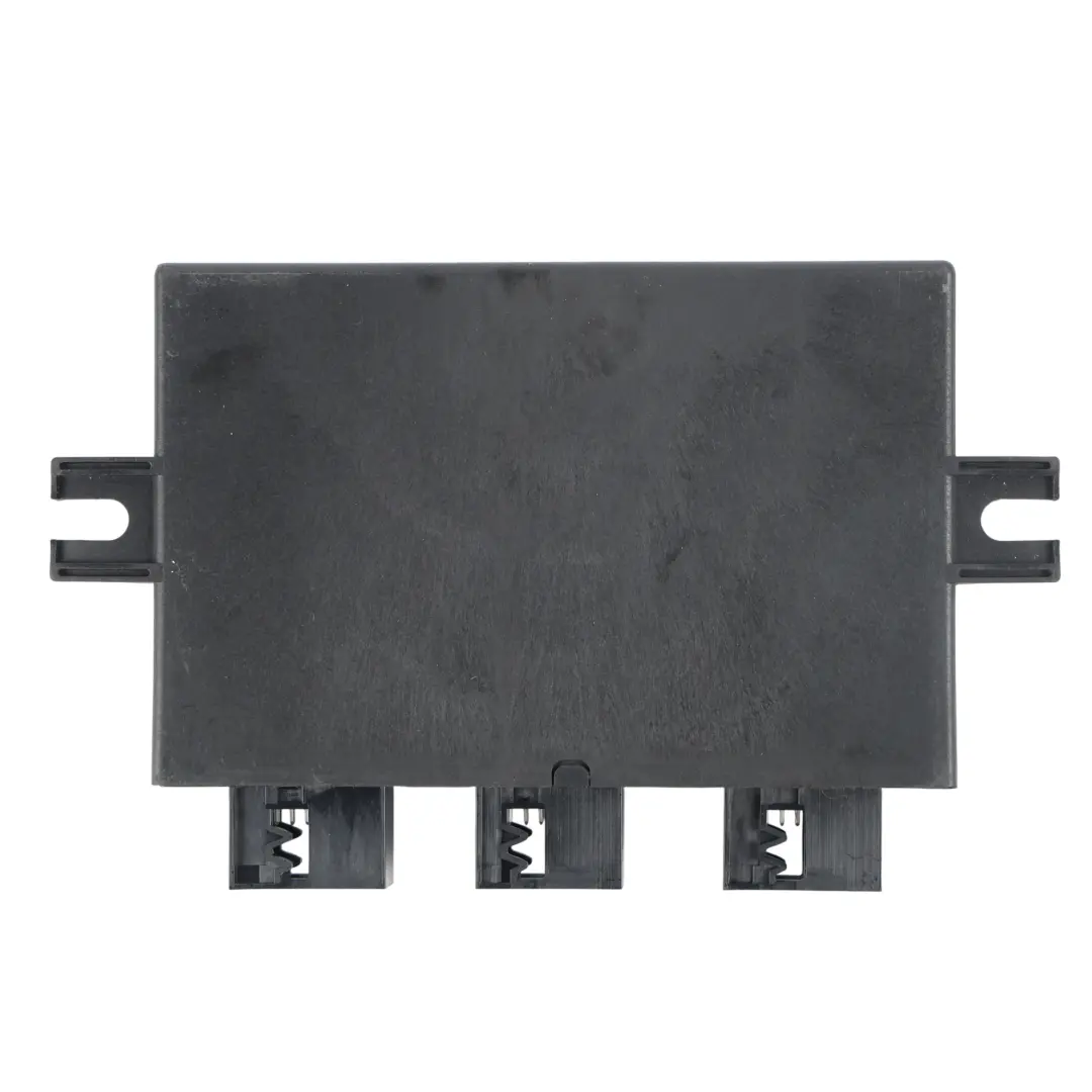 PDC Parking Distance Control Module Unit ECU to Range Rover L322 with Part number YWC000931 Range Rover L322 PDC Parking Distance Control Module Unit ECU - SKU YWC000931 - Part number YWC000931