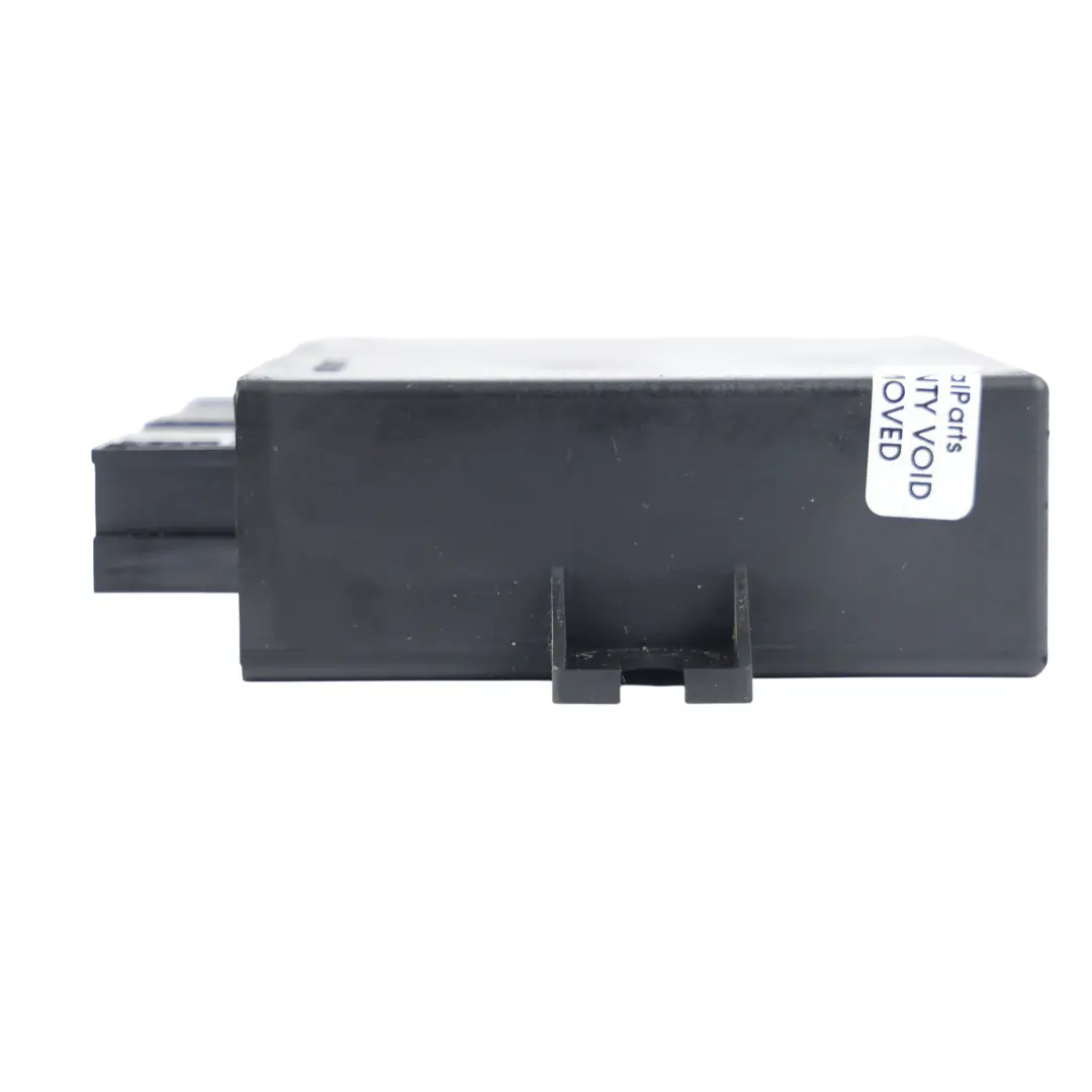 PDC Parking Distance Control Module Unit ECU to Range Rover L322 with Part number YWC000931 Range Rover L322 PDC Parking Distance Control Module Unit ECU - SKU YWC000931 - Part number YWC000931