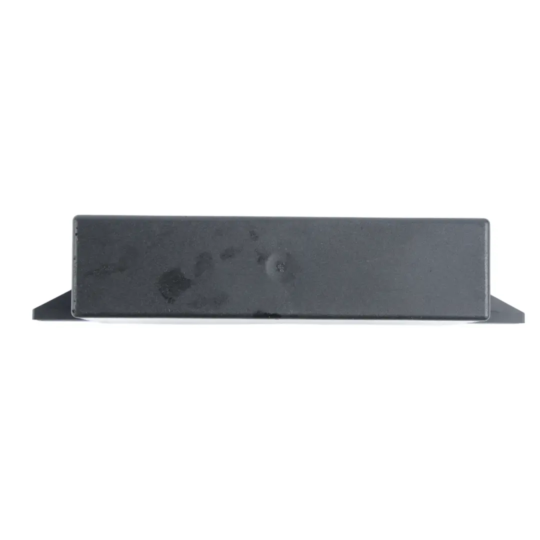 Módulo Control Distancia Aparcamiento PDC para Land Rover Range Rover L322 con número de pieza YWC000931 Land Rover Range Rover L322 Módulo Control Distancia Aparcamiento PDC - SKU YWC000931 - Número de pieza YWC000931