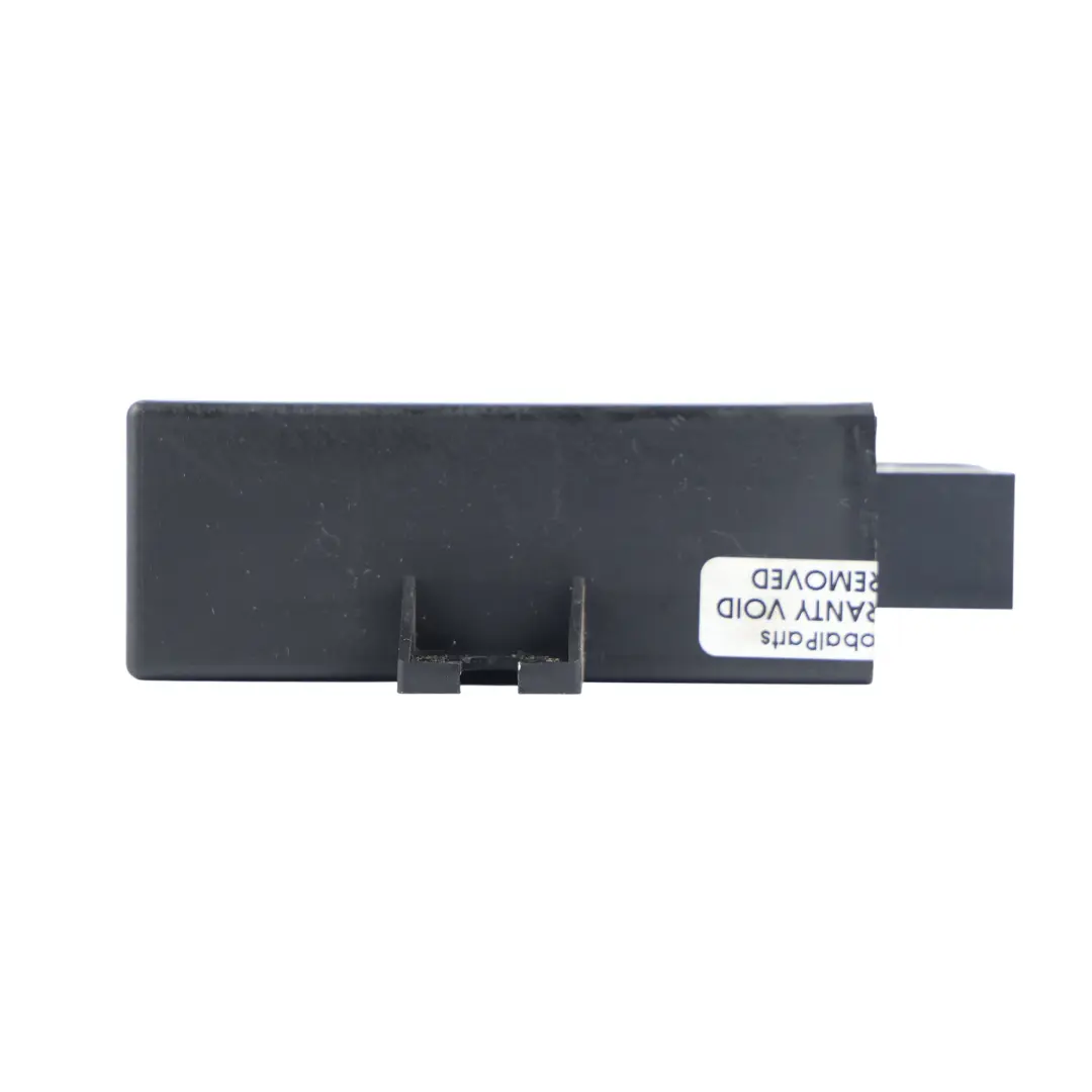 Range Rover L322 PDC Parking Distance Control Module Unit ECU - SKU YWC000931 - Part number YWC000931