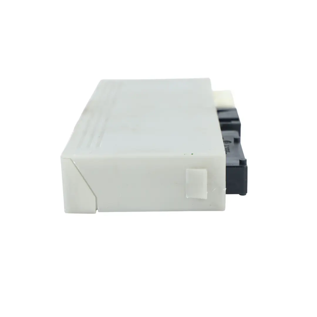 Karosseriesteuergerät BCM BCU 368DT für Land Rover Range Rover L322 mit Teilenummer YWC500521 Land Rover Range Rover L322 Karosseriesteuergerät BCM BCU 368DT - SKU YWC500521 - Teilenummer YWC500521
