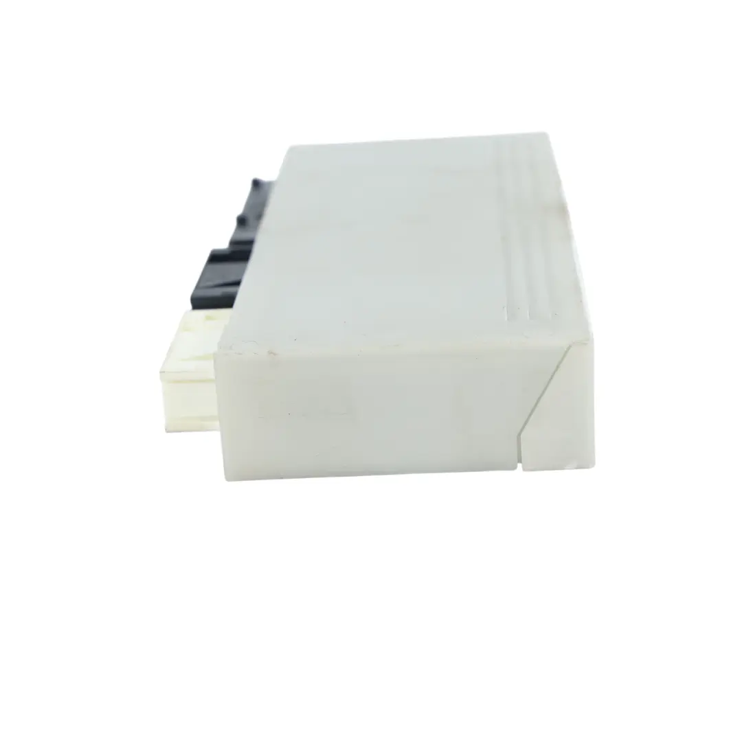 Land Rover Range Rover L322 Karosseriesteuergerät BCM BCU 368DT - SKU YWC500521 - Teilenummer YWC500521