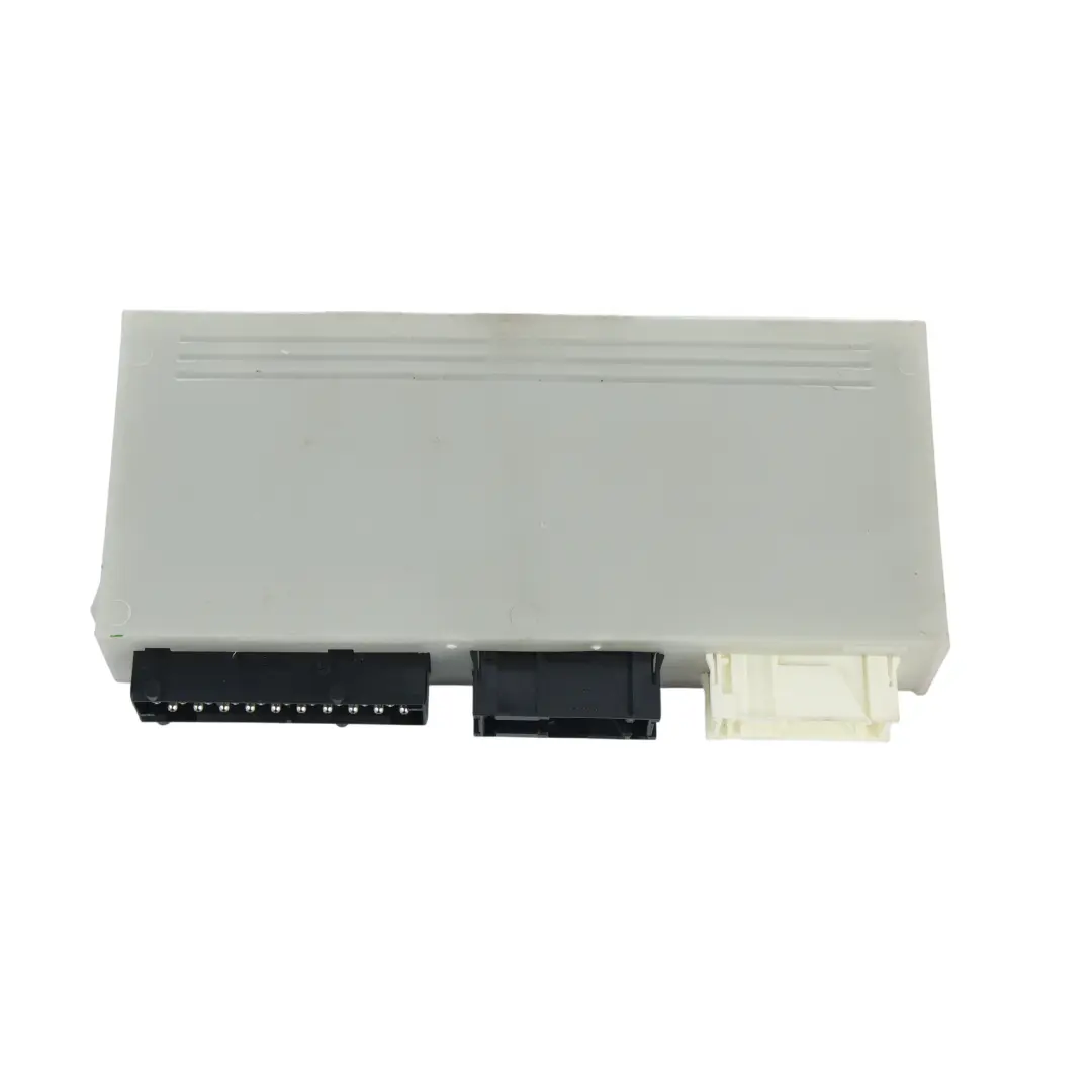 Modulo Controllo Scocca BCM BCU ECU 368DT per Land Rover Range Rover L322 con numero di parte YWC500521 Land Rover Range Rover L322 Modulo Controllo Scocca BCM BCU ECU 368DT - SKU YWC500521 - Numero di parte YWC500521