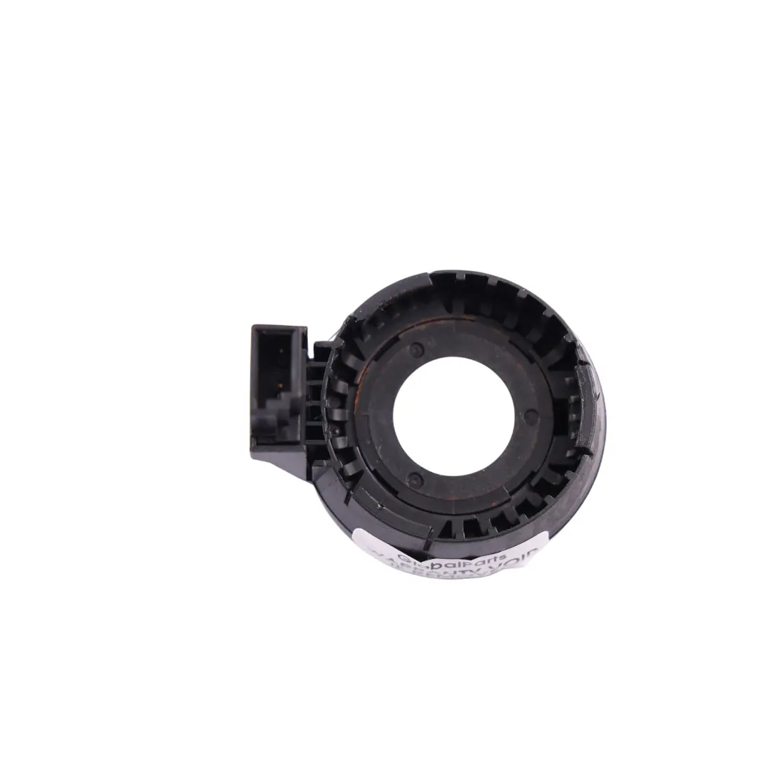 Range Rover L322 Zündung Wegfahrsperre Modul Diebstahlschutz - SKU YWI000030 - Teilenummer 3H42-18K869-AA