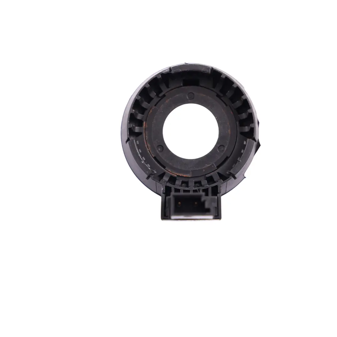 Ignition Immobilizer Module Anti Theft to Range Rover L322 with Part number 3H42-18K869-AA Range Rover L322 Ignition Immobilizer Module Anti Theft - SKU YWI000030 - Part number 3H42-18K869-AA
