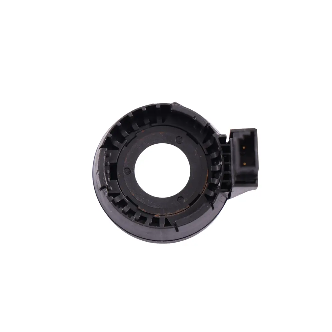 Ignition Immobilizer Module Anti Theft to Range Rover L322 with Part number 3H42-18K869-AA Range Rover L322 Ignition Immobilizer Module Anti Theft - SKU YWI000030 - Part number 3H42-18K869-AA