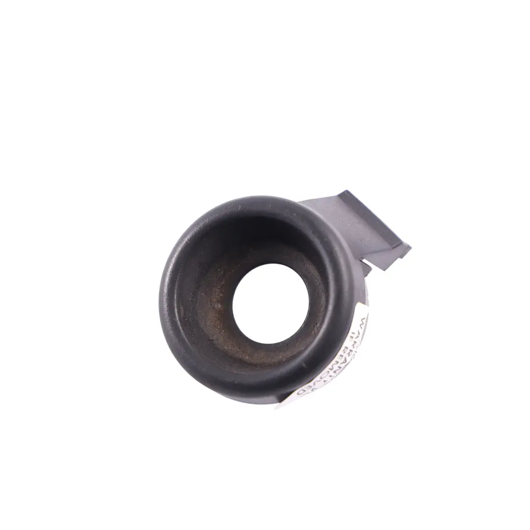 Range Rover L322 Modulo Immobilizzatore Accensione Antifurto - SKU YWI000030 - Numero di parte 3H42-18K869-AA