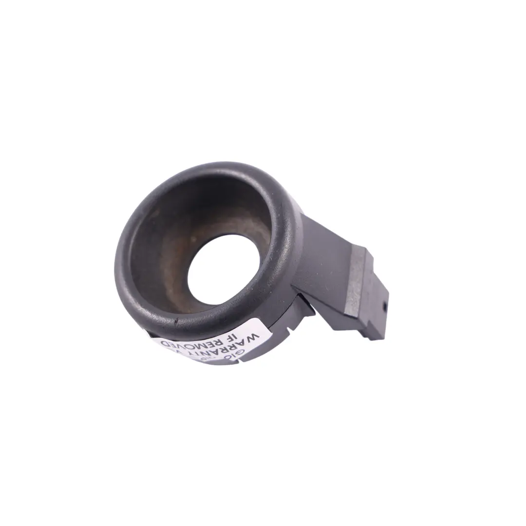 Ignition Immobilizer Module Anti Theft to Range Rover L322 with Part number 3H42-18K869-AA Range Rover L322 Ignition Immobilizer Module Anti Theft - SKU YWI000030 - Part number 3H42-18K869-AA