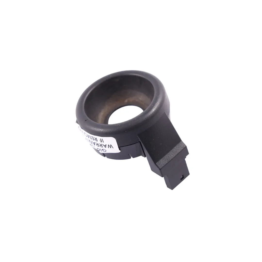 Ignition Immobilizer Module Anti Theft to Range Rover L322 with Part number 3H42-18K869-AA Range Rover L322 Ignition Immobilizer Module Anti Theft - SKU YWI000030 - Part number 3H42-18K869-AA
