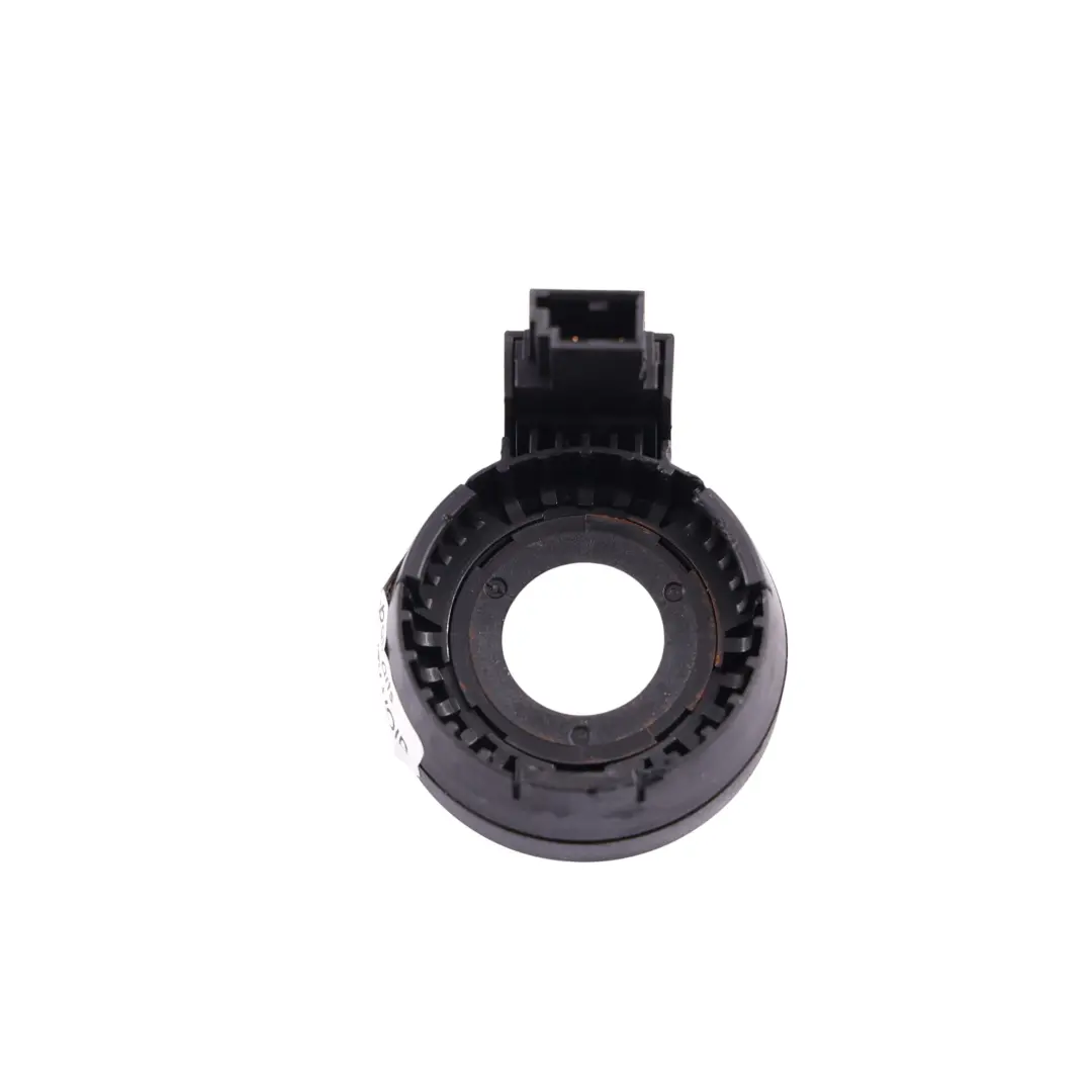 Ignition Immobilizer Module Anti Theft to Range Rover L322 with Part number 3H42-18K869-AA Range Rover L322 Ignition Immobilizer Module Anti Theft - SKU YWI000030 - Part number 3H42-18K869-AA