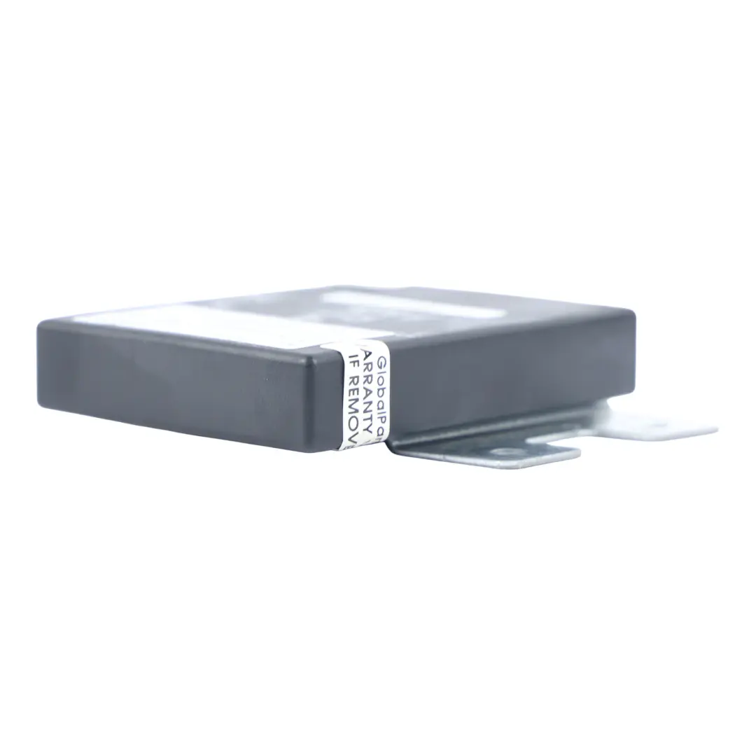 Land Rover Range Rover L322 Webasto Telestart Modul Heizung Steuergerät 9006744A - SKU YWY500090 - Teilenummer YWY500090