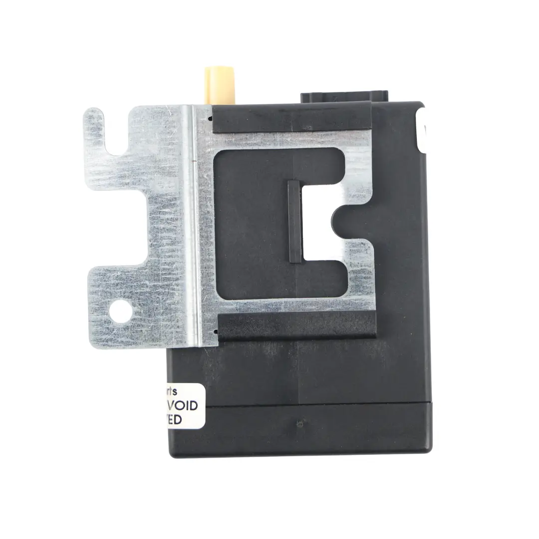 Range Rover L322 Webasto Telestart Module Heater Control Unit ECU 9006744A - SKU YWY500090 - Part number YWY500090