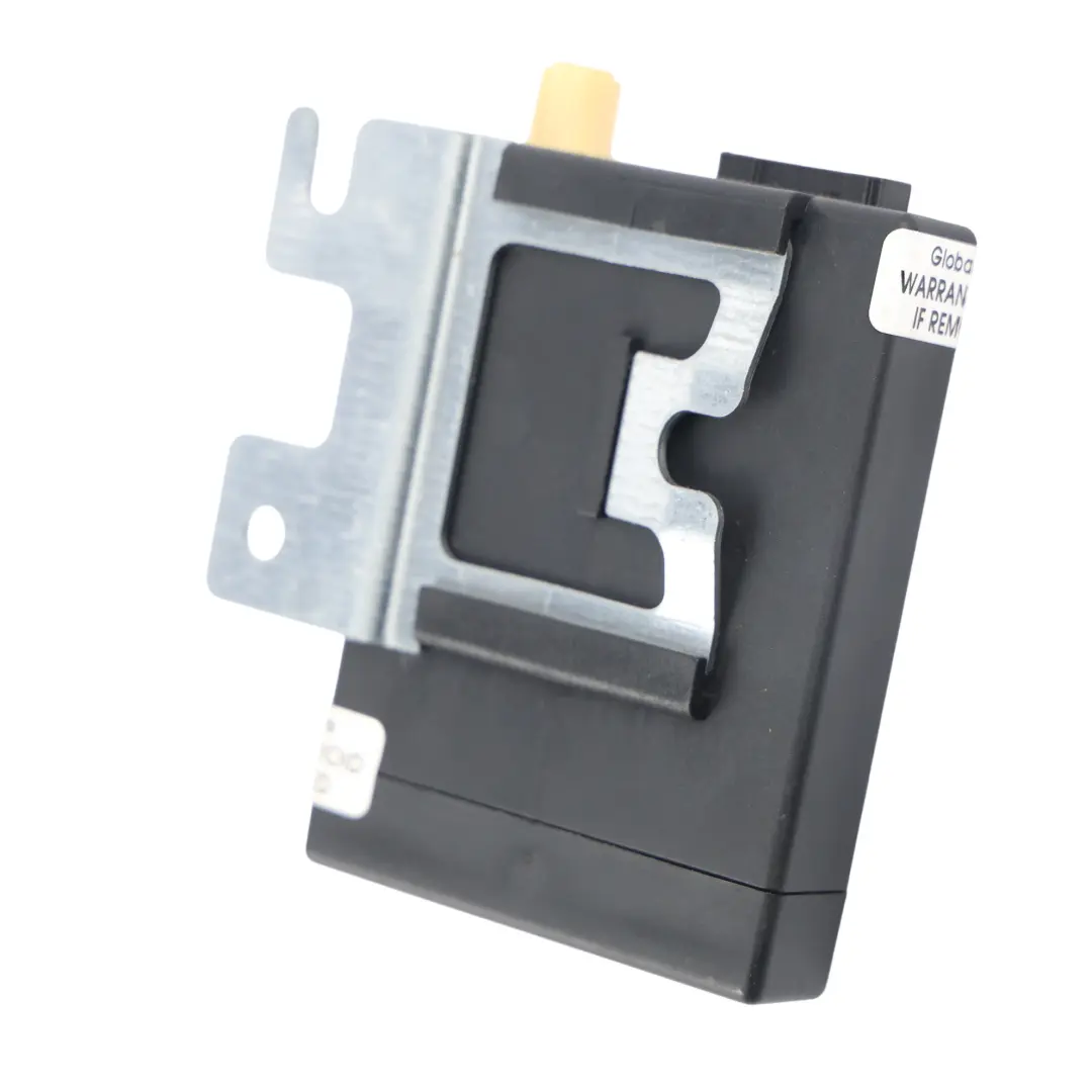 Webasto Telestart Module Heater Control Unit ECU 9006744A to Range Rover L322 with Part number YWY500090 Range Rover L322 Webasto Telestart Module Heater Control Unit ECU 9006744A - SKU YWY500090 - Part number YWY500090