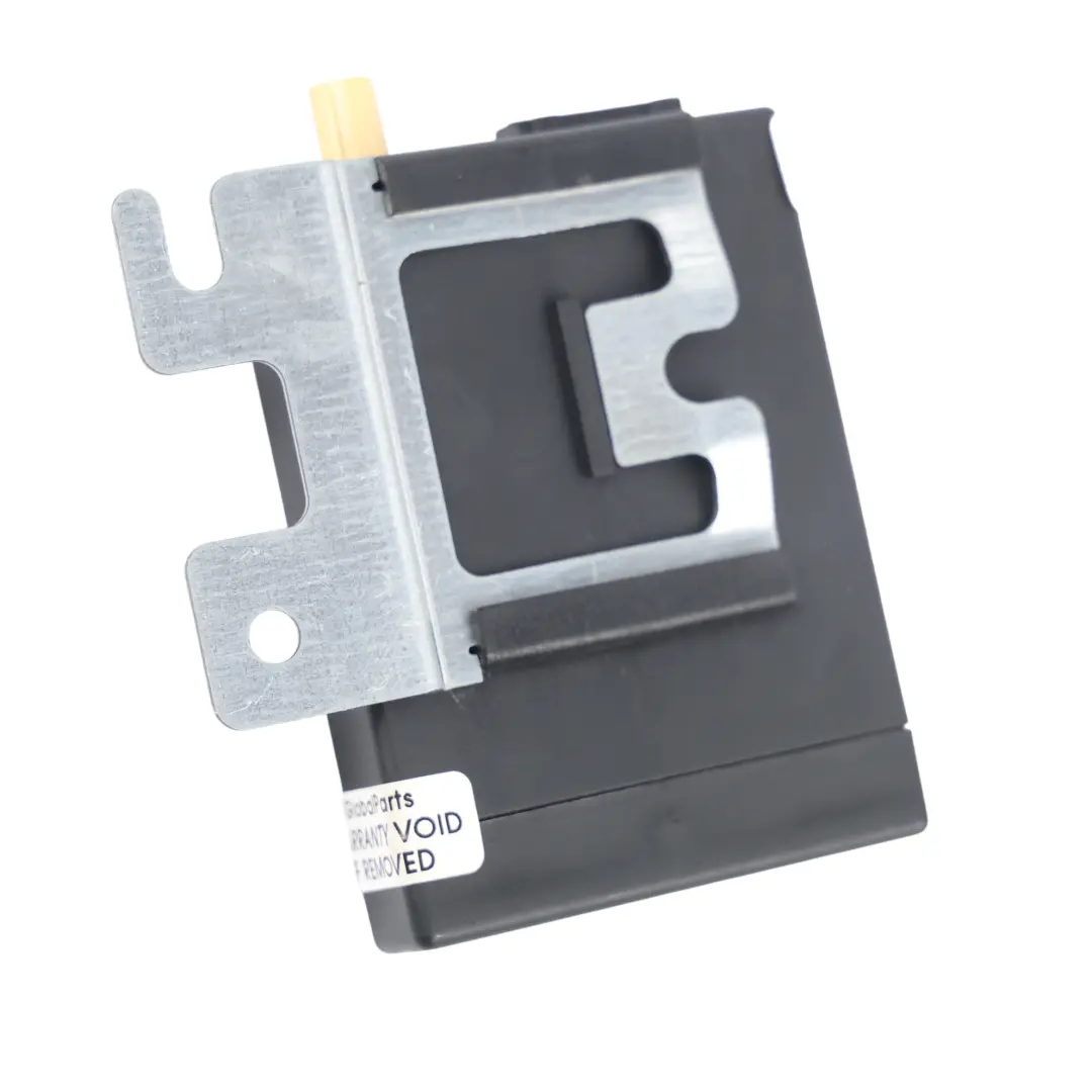 Land Rover Range Rover L322 Webasto Telestart Modul Heizung Steuergerät 9006744A - SKU YWY500090 - Teilenummer YWY500090