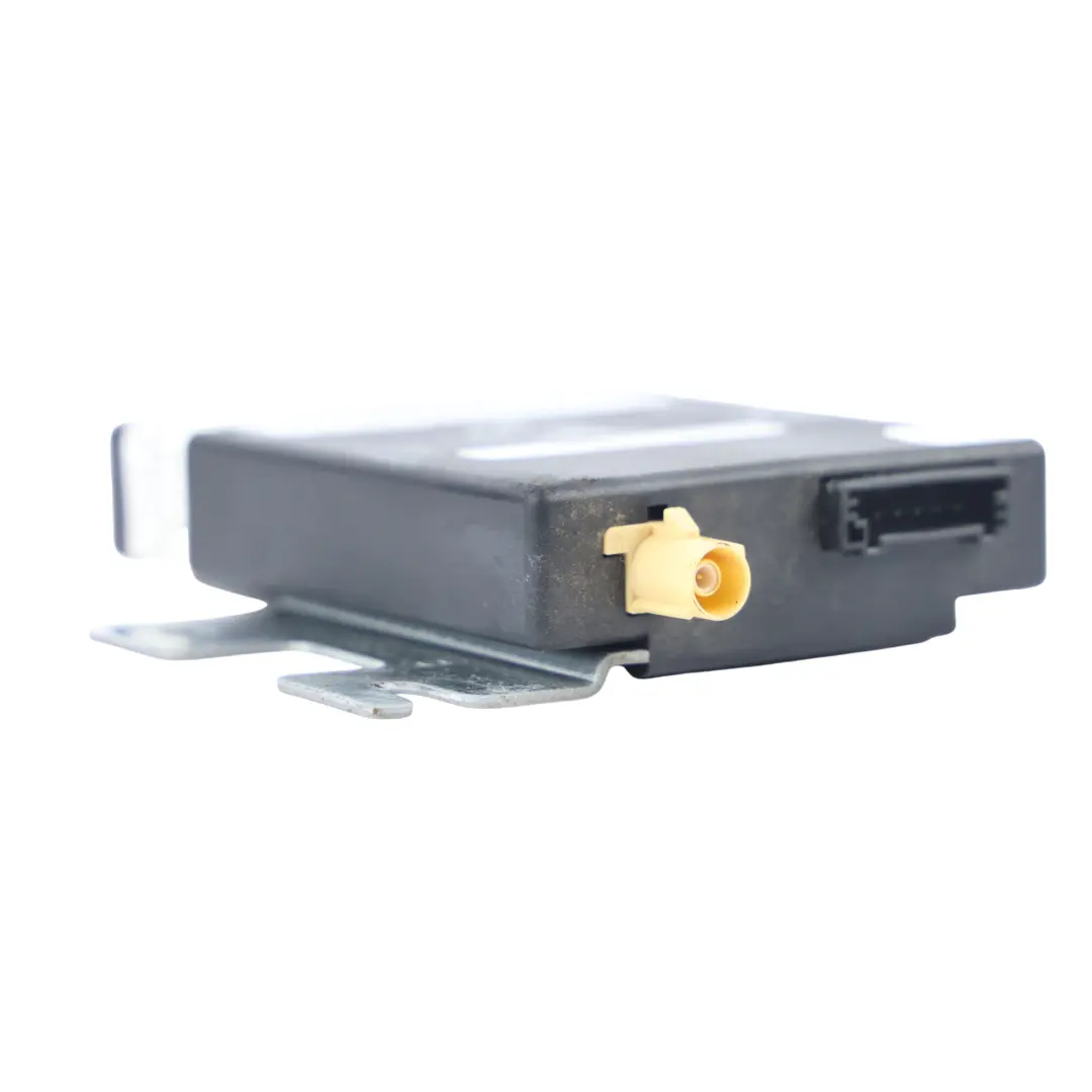 Range Rover L322 Webasto Telestart Module Heater Control Unit ECU 9006744A - SKU YWY500090 - Part number YWY500090