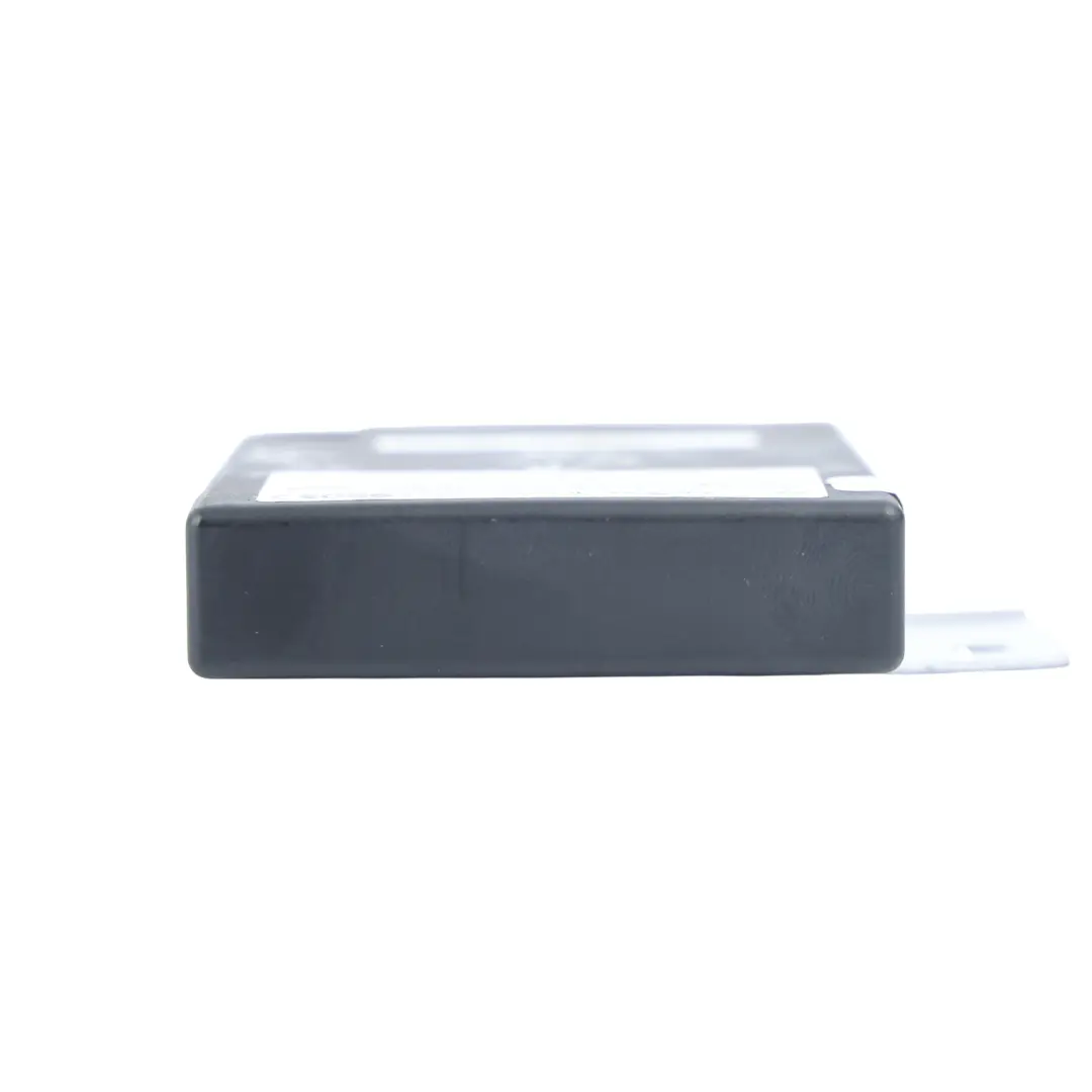 Webasto Telestart Modul Heizung Steuergerät 9006744A für Land Rover Range Rover L322 mit Teilenummer YWY500090 Land Rover Range Rover L322 Webasto Telestart Modul Heizung Steuergerät 9006744A - SKU YWY500090 - Teilenummer YWY500090