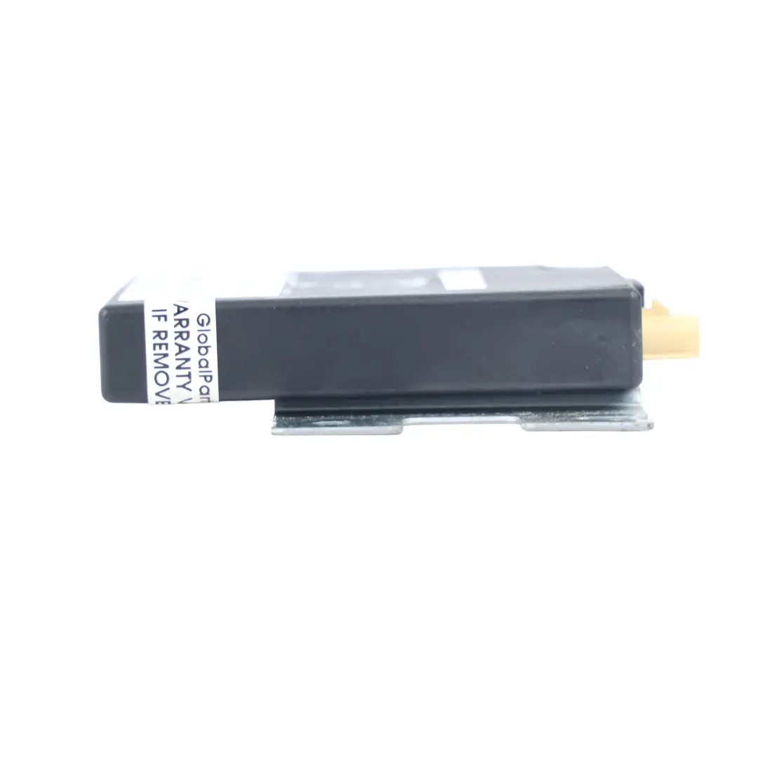 Range Rover L322 Webasto Telestart Module Heater Control Unit ECU 9006744A - SKU YWY500090 - Part number YWY500090
